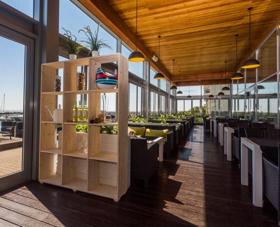 Загородный клуб Терийоки на wikipoints.ru