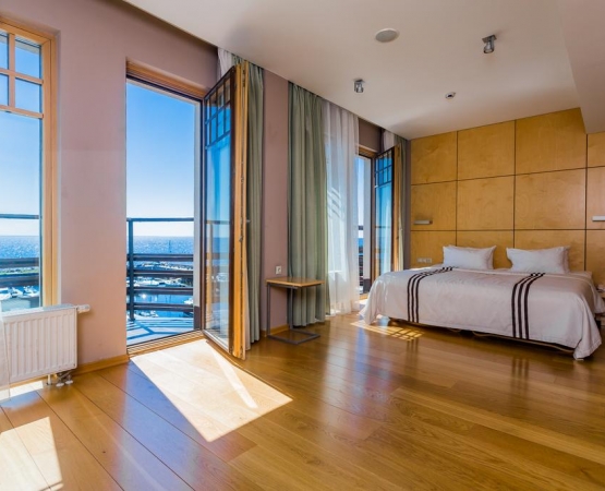 Загородный клуб Терийоки на wikipoints.ru