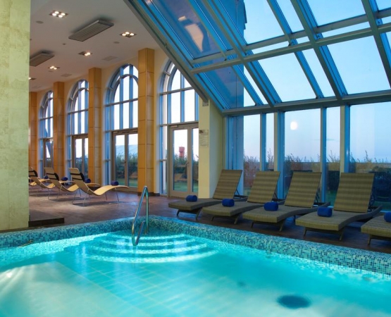 Загородный клуб Терийоки на wikipoints.ru