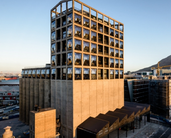 Отель The Cilo на wikipoints.ru