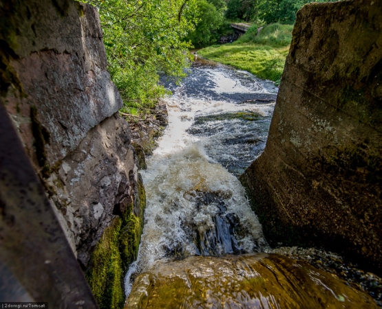 Верхний Койриноя на wikipoints.ru