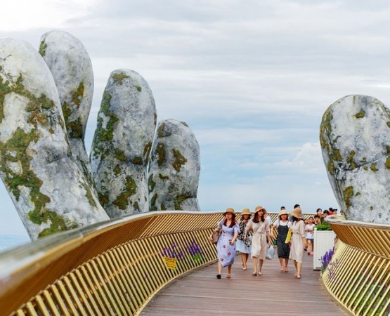 Золотой мост на wikipoints.ru