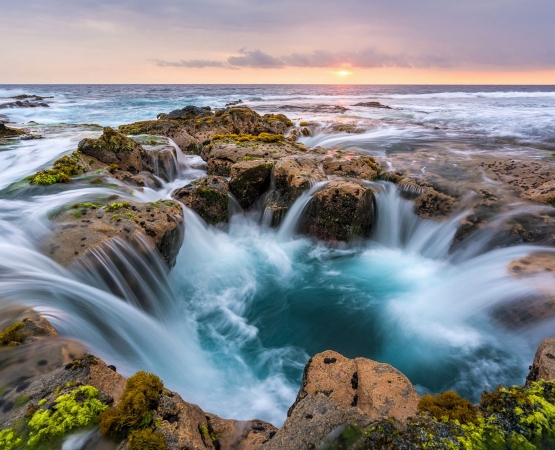 Колодец Тора на wikipoints.ru