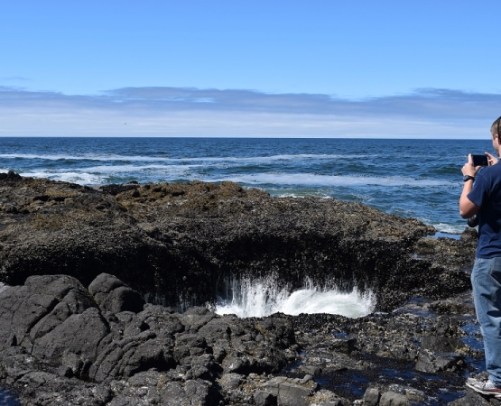 Колодец Тора на wikipoints.ru