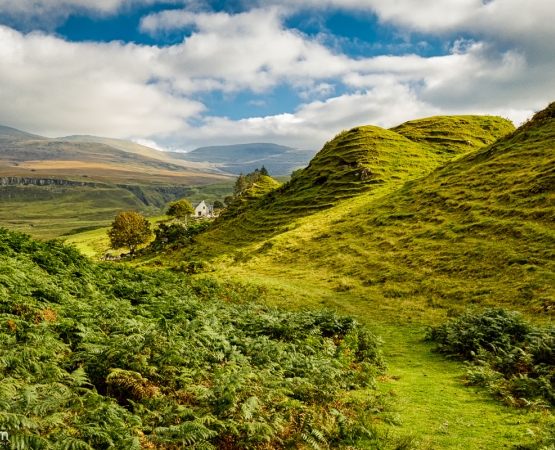 Долина фей на wikipoints.ru