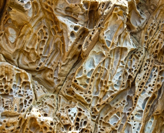 Сырные скалы на wikipoints.ru