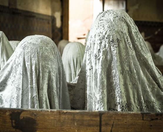 Церковь Святого Георгия на wikipoints.ru