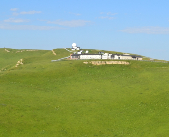 Народный курорт Джилы-Су на wikipoints.ru