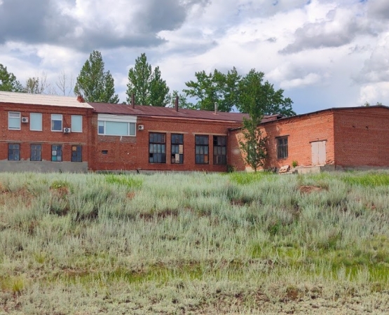 Керамика Золотое на wikipoints.ru