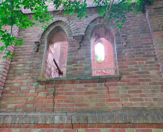 Мельница Бореля на wikipoints.ru