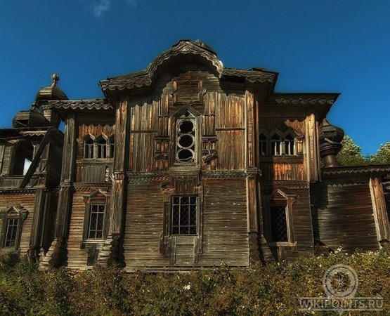 Храм святого пророка Елисея на wikipoints.ru