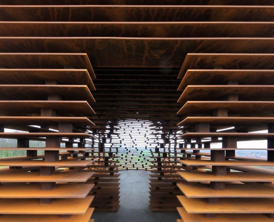 Прозрачная церковь на wikipoints.ru