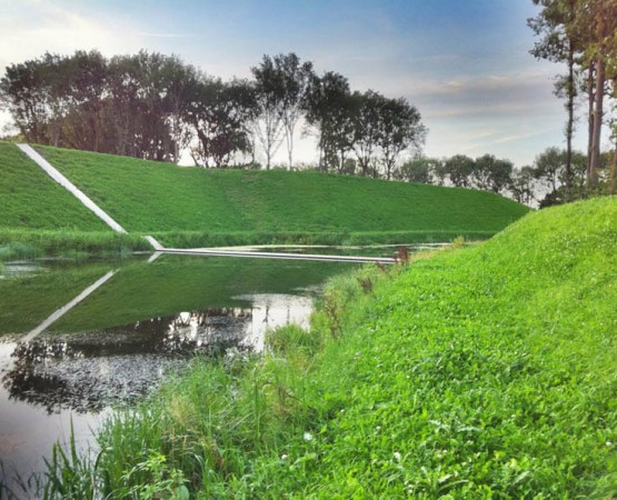 Мост Моисея на wikipoints.ru