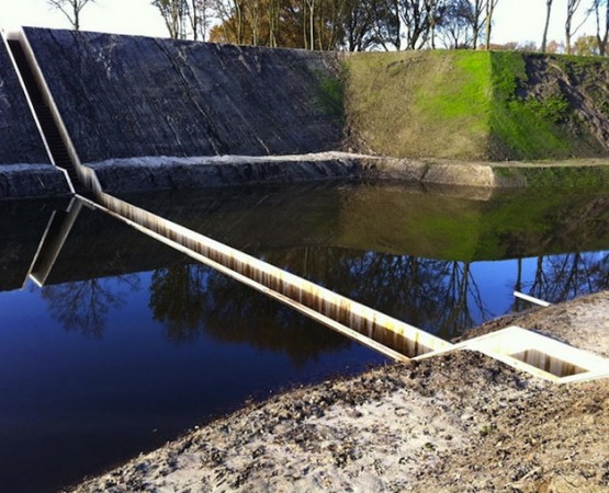 Мост Моисея на wikipoints.ru