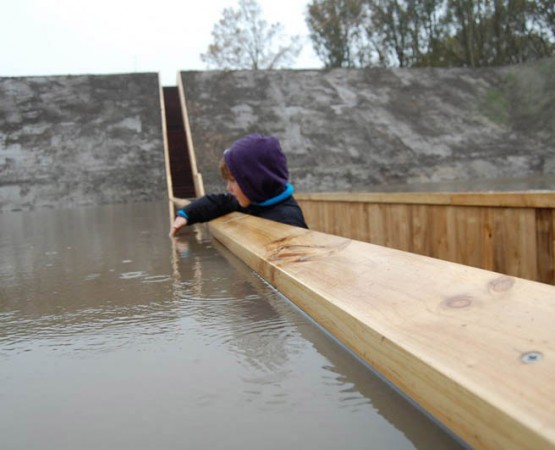 Мост Моисея на wikipoints.ru