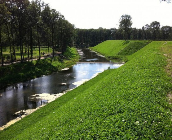 Мост Моисея на wikipoints.ru