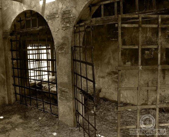 Киногород Пилигрим Порто на wikipoints.ru