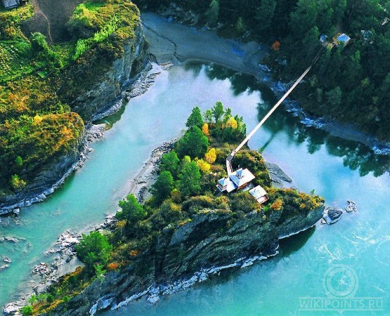 Храм Иоанна Богослова на wikipoints.ru