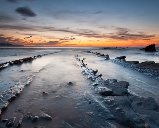 Спина дракона на wikipoints.ru