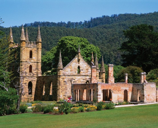 Порт-Артур на wikipoints.ru