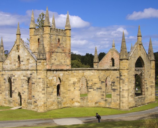 Порт-Артур на wikipoints.ru