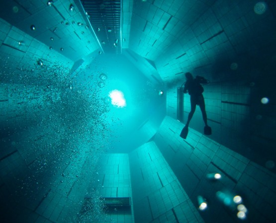 Немо 33 на wikipoints.ru