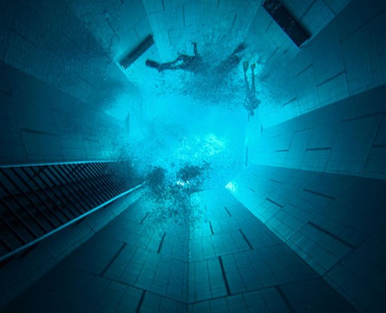 Немо 33 на wikipoints.ru