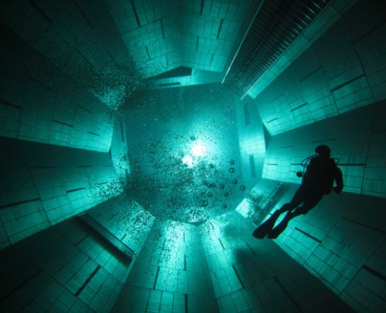 Немо 33 на wikipoints.ru