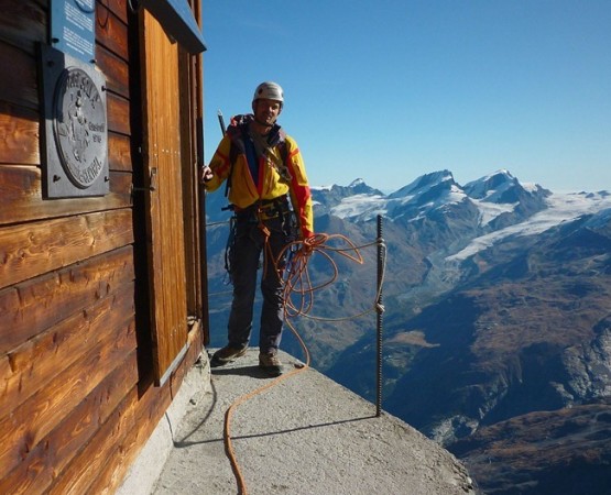 Солвей Хат на wikipoints.ru