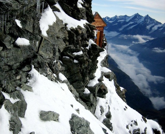 Солвей Хат на wikipoints.ru