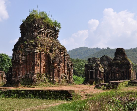 Мишон на wikipoints.ru