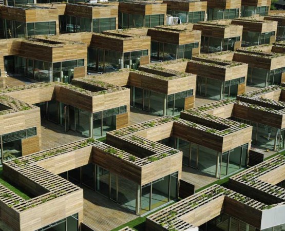 Дом-скала на wikipoints.ru