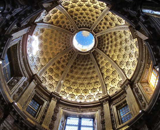 Сиенский собор на wikipoints.ru