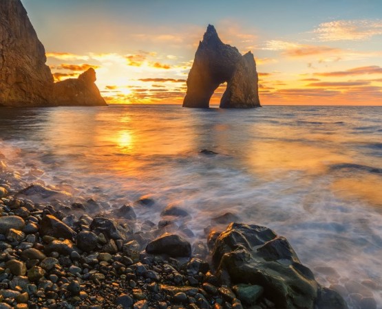 Золотые ворота на wikipoints.ru