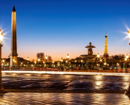 Площадь согласия на wikipoints.ru