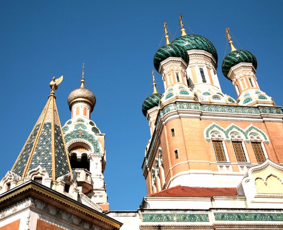 Николаевский собор на wikipoints.ru