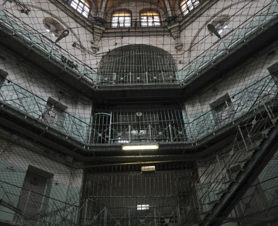 Кресты на wikipoints.ru