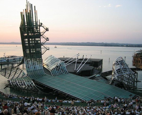 Морская сцена на wikipoints.ru