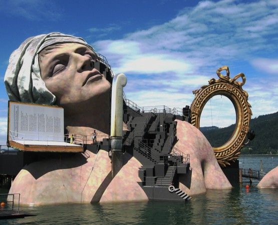 Морская сцена на wikipoints.ru