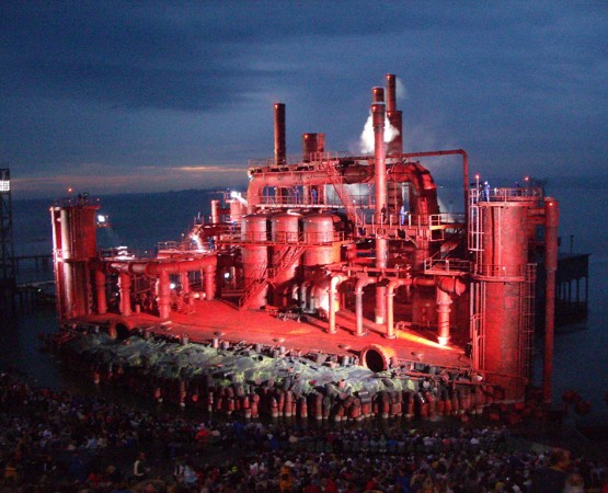 Морская сцена на wikipoints.ru