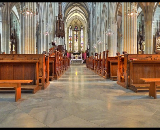 Монастырь Адмонт на wikipoints.ru