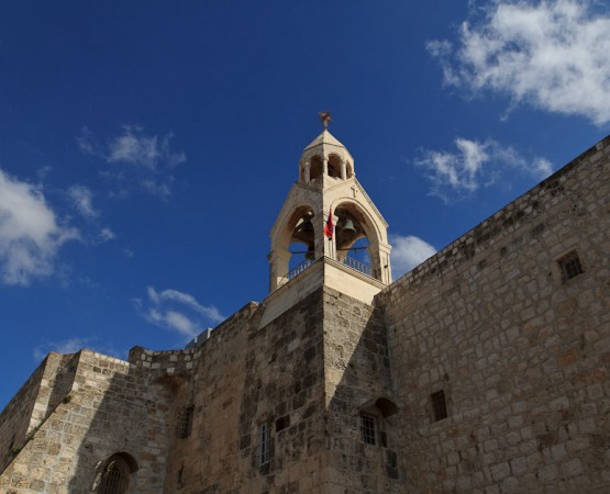 Храм Рождества Христова на wikipoints.ru