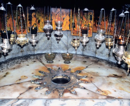 Храм Рождества Христова на wikipoints.ru