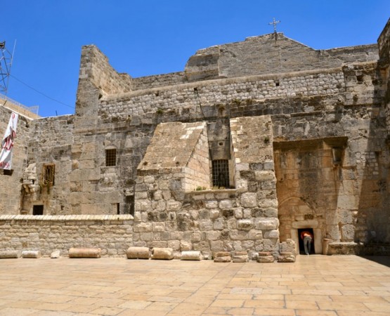 Храм Рождества Христова на wikipoints.ru