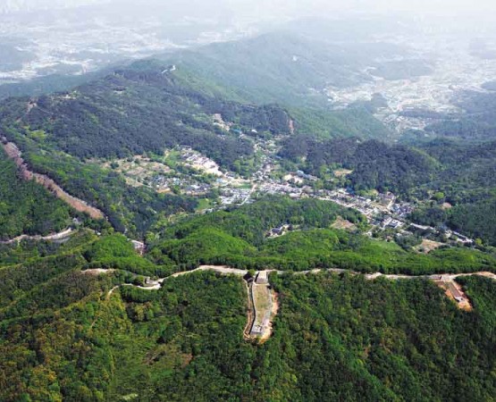 Намхансансон на wikipoints.ru