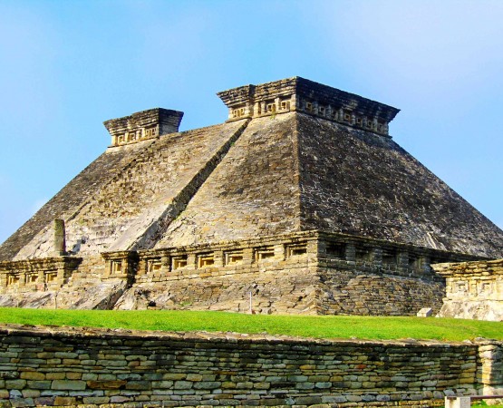 Эль-Тахин на wikipoints.ru