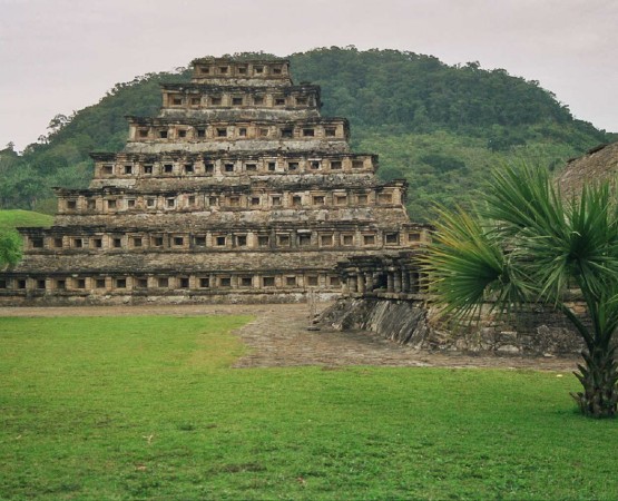 Эль-Тахин на wikipoints.ru