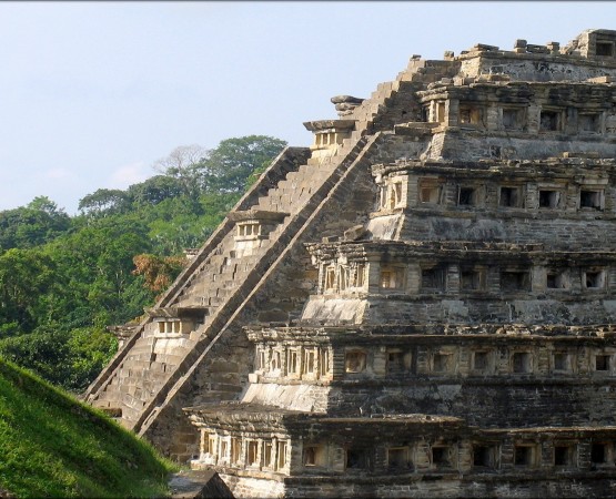 Эль-Тахин на wikipoints.ru