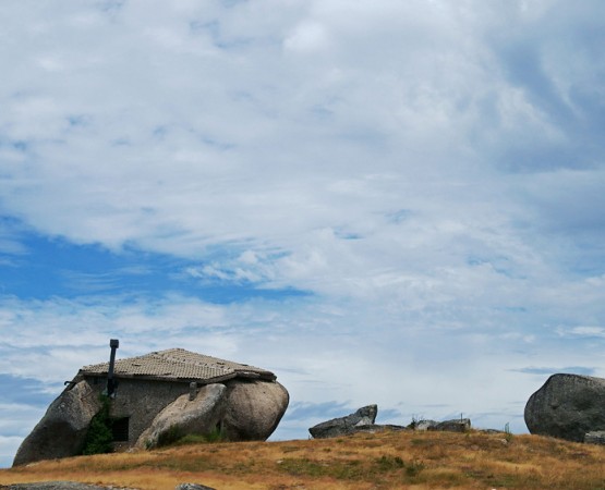 Каменный дом на wikipoints.ru