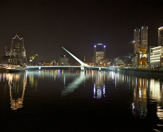 Мост Женщины на wikipoints.ru